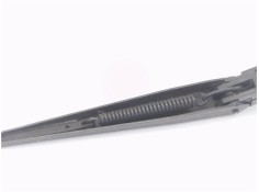 Recambio de brazo limpiaparabrisas delantero izquierdo para audi a3 (8p1) 2.0 fsi ambiente referencia OEM IAM 8P1955409B  