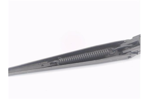 Recambio de brazo limpiaparabrisas delantero izquierdo para audi a3 (8p1) 2.0 fsi ambiente referencia OEM IAM 8P1955409B  