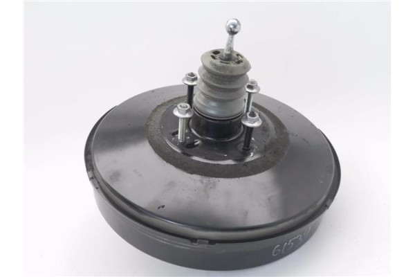 Recambio de servofreno para citroen jumpy furgón 1.6 confort m referencia OEM IAM 9805232280 03787229014 
