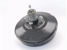 Recambio de servofreno para citroen jumpy furgón 1.6 confort m referencia OEM IAM 9805232280 03787229014 