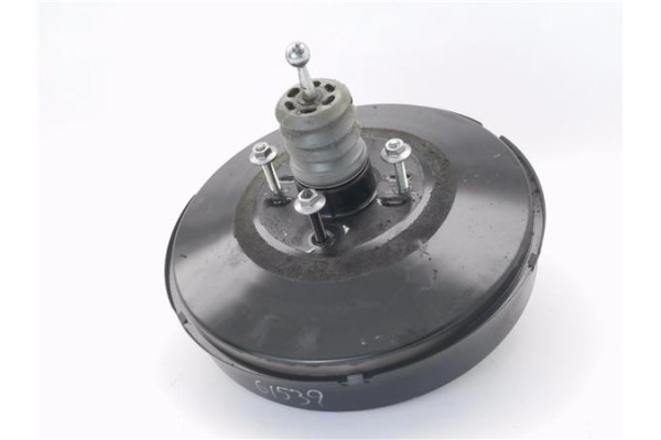 Recambio de servofreno para citroen jumpy furgón 1.6 confort m referencia OEM IAM 9805232280 03787229014 