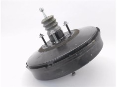 Recambio de servofreno para citroen jumpy furgón 1.6 confort m referencia OEM IAM 9805232280 03787229014 