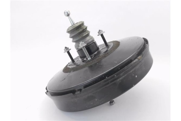 Recambio de servofreno para citroen jumpy furgón 1.6 confort m referencia OEM IAM 9805232280 03787229014 