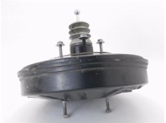 Recambio de servofreno para citroen jumpy furgón 1.6 confort m referencia OEM IAM 9805232280 03787229014 