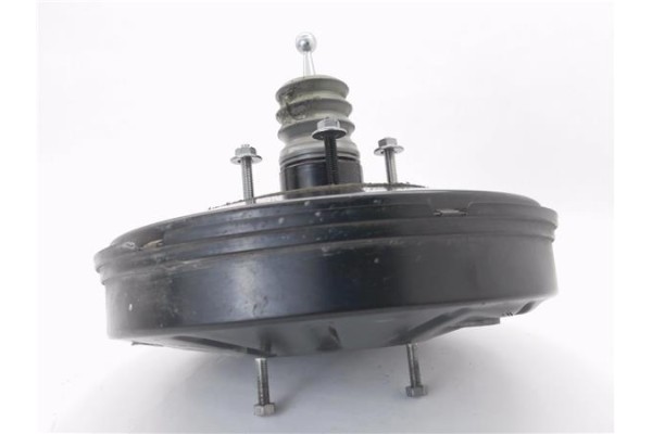 Recambio de servofreno para citroen jumpy furgón 1.6 confort m referencia OEM IAM 9805232280 03787229014 