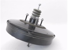 Recambio de servofreno para citroen jumpy furgón 1.6 confort m referencia OEM IAM 9805232280 03787229014 