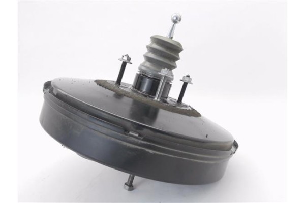Recambio de servofreno para citroen jumpy furgón 1.6 confort m referencia OEM IAM 9805232280 03787229014 
