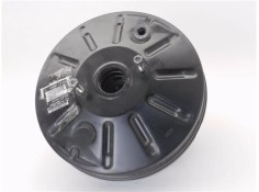 Recambio de servofreno para citroen jumpy furgón 1.6 confort m referencia OEM IAM 9805232280 03787229014 