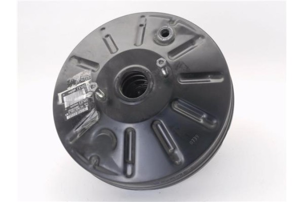 Recambio de servofreno para citroen jumpy furgón 1.6 confort m referencia OEM IAM 9805232280 03787229014 