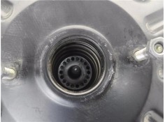 Recambio de servofreno para citroen jumpy furgón 1.6 confort m referencia OEM IAM 9805232280 03787229014 