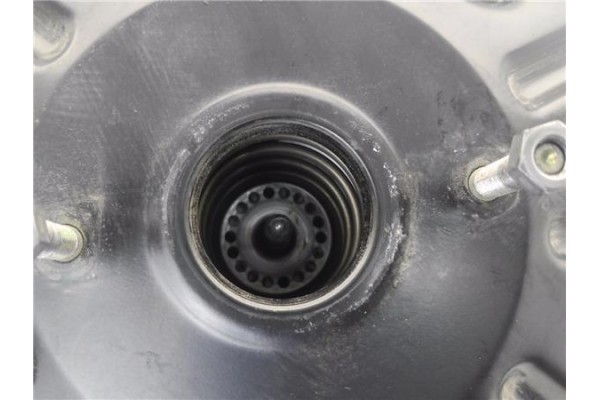 Recambio de servofreno para citroen jumpy furgón 1.6 confort m referencia OEM IAM 9805232280 03787229014 