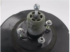 Recambio de servofreno para citroen jumpy furgón 1.6 confort m referencia OEM IAM 9805232280 03787229014 