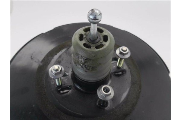 Recambio de servofreno para citroen jumpy furgón 1.6 confort m referencia OEM IAM 9805232280 03787229014 