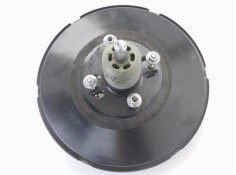 Recambio de servofreno para citroen jumpy furgón 1.6 confort m referencia OEM IAM 9805232280 03787229014 