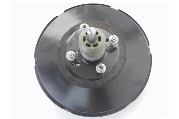 Recambio de servofreno para citroen jumpy furgón 1.6 confort m referencia OEM IAM 9805232280 03787229014 