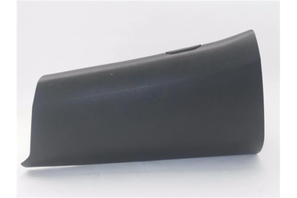 Recambio de guantera salpicadero para citroen jumpy furgón 1.6 confort m referencia OEM IAM 98082417ZD  