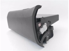 Recambio de guantera salpicadero para citroen jumpy furgón 1.6 confort m referencia OEM IAM 98082417ZD  