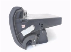 Recambio de guantera salpicadero para citroen jumpy furgón 1.6 confort m referencia OEM IAM 98082417ZD  