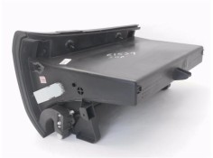 Recambio de guantera salpicadero para citroen jumpy furgón 1.6 confort m referencia OEM IAM 98082417ZD  