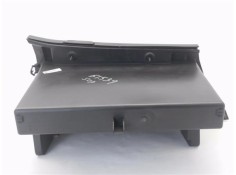 Recambio de guantera salpicadero para citroen jumpy furgón 1.6 confort m referencia OEM IAM 98082417ZD  