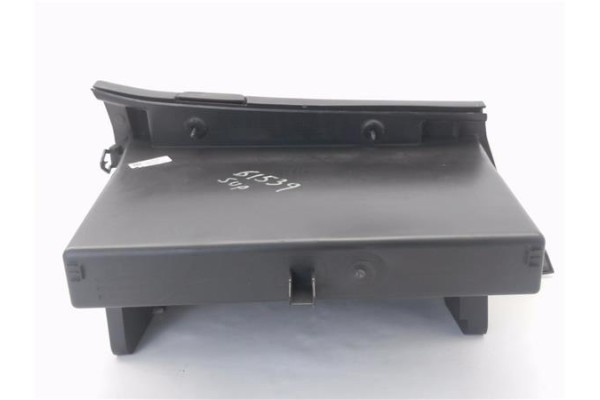 Recambio de guantera salpicadero para citroen jumpy furgón 1.6 confort m referencia OEM IAM 98082417ZD  