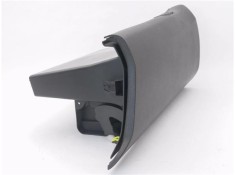 Recambio de guantera salpicadero para citroen jumpy furgón 1.6 confort m referencia OEM IAM 98082417ZD  