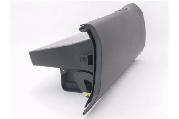 Recambio de guantera salpicadero para citroen jumpy furgón 1.6 confort m referencia OEM IAM 98082417ZD  