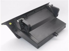 Recambio de guantera salpicadero para citroen jumpy furgón 1.6 confort m referencia OEM IAM 98082417ZD  