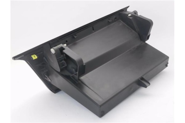 Recambio de guantera salpicadero para citroen jumpy furgón 1.6 confort m referencia OEM IAM 98082417ZD  
