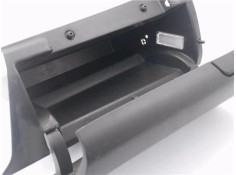 Recambio de guantera salpicadero para citroen jumpy furgón 1.6 confort m referencia OEM IAM 98082417ZD  