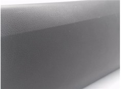 Recambio de guantera salpicadero para citroen jumpy furgón 1.6 confort m referencia OEM IAM 98082417ZD  