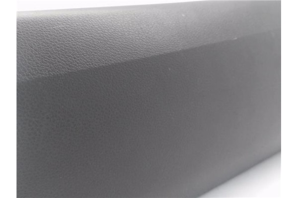 Recambio de guantera salpicadero para citroen jumpy furgón 1.6 confort m referencia OEM IAM 98082417ZD  