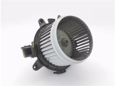 Recambio de motor calefaccion para citroen jumpy furgón 1.6 confort m referencia OEM IAM 5P1330400  