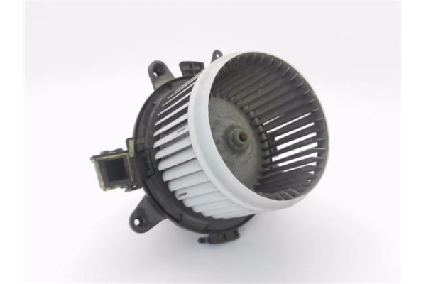 Recambio de motor calefaccion para citroen jumpy furgón 1.6 confort m referencia OEM IAM 5P1330400  