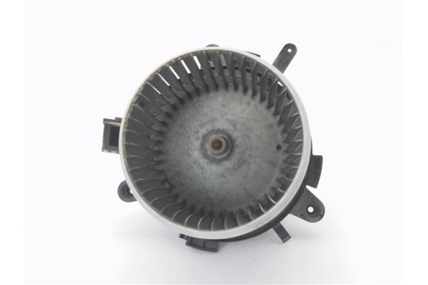 Recambio de motor calefaccion para citroen jumpy furgón 1.6 confort m referencia OEM IAM 5P1330400  