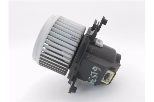 Recambio de motor calefaccion para citroen jumpy furgón 1.6 confort m referencia OEM IAM 5P1330400  