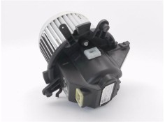 Recambio de motor calefaccion para citroen jumpy furgón 1.6 confort m referencia OEM IAM 5P1330400  
