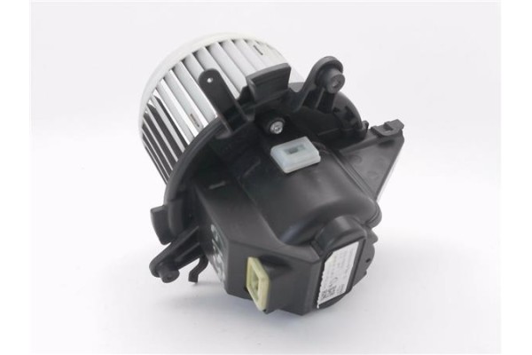 Recambio de motor calefaccion para citroen jumpy furgón 1.6 confort m referencia OEM IAM 5P1330400  