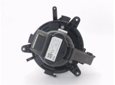 Recambio de motor calefaccion para citroen jumpy furgón 1.6 confort m referencia OEM IAM 5P1330400  