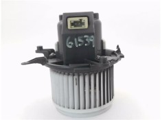 Recambio de motor calefaccion para citroen jumpy furgón 1.6 confort m referencia OEM IAM 5P1330400  
