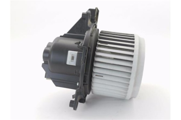 Recambio de motor calefaccion para citroen jumpy furgón 1.6 confort m referencia OEM IAM 5P1330400  