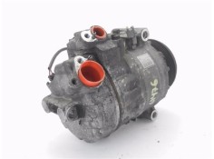 Recambio de compresor aire acond. para bmw serie 3 berlina (e90) 3.0 330d referencia OEM IAM 6452692479204 GE4471807585 