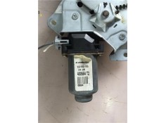 Recambio de mecanismo elevalunas delantero derecho para renault kangoo i (f/kc0) 1.5 dci (kc08, kc09) referencia OEM IAM 400664T