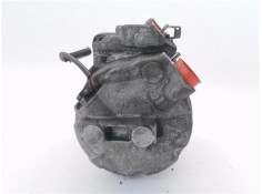 Recambio de compresor aire acond. para bmw serie 3 berlina (e90) 3.0 330d referencia OEM IAM 6452692479204 GE4471807585 