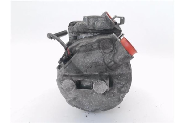 Recambio de compresor aire acond. para bmw serie 3 berlina (e90) 3.0 330d referencia OEM IAM 6452692479204 GE4471807585 