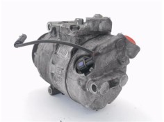 Recambio de compresor aire acond. para bmw serie 3 berlina (e90) 3.0 330d referencia OEM IAM 6452692479204 GE4471807585 