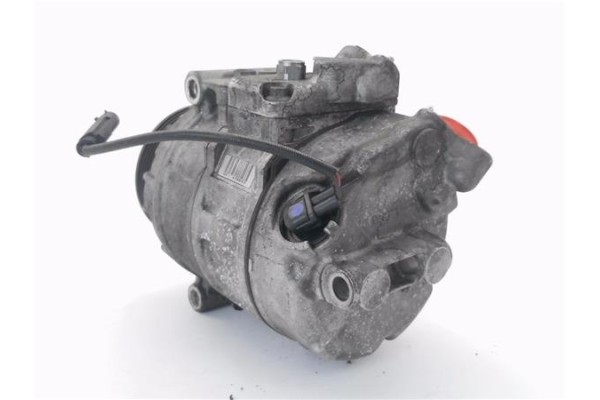 Recambio de compresor aire acond. para bmw serie 3 berlina (e90) 3.0 330d referencia OEM IAM 6452692479204 GE4471807585 