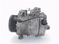 Recambio de compresor aire acond. para bmw serie 3 berlina (e90) 3.0 330d referencia OEM IAM 6452692479204 GE4471807585 