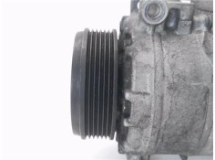 Recambio de compresor aire acond. para bmw serie 3 berlina (e90) 3.0 330d referencia OEM IAM 6452692479204 GE4471807585 
