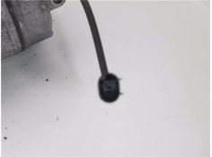 Recambio de compresor aire acond. para bmw serie 3 berlina (e90) 3.0 330d referencia OEM IAM 6452692479204 GE4471807585 